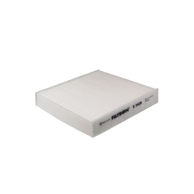 FILTRON K 1426 EAN: 5904608804266.