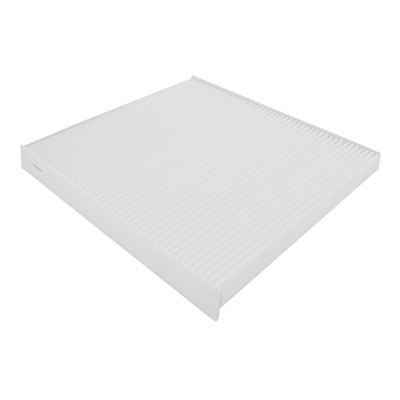 FILTRON K 1442 EAN: 5904608804426.