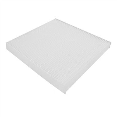 FILTRON K 1442 EAN: 5904608804426.