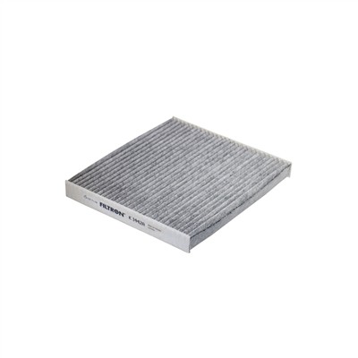 FILTRON K 1442A EAN: 5904608904423.
