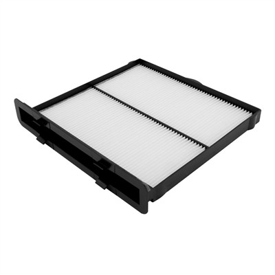 FILTRON K 1443 EAN: 5904608804433.