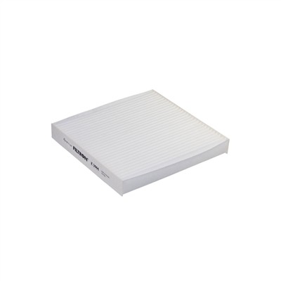 FILTRON K 1444 EAN: 5904608804440.