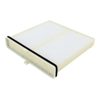 FILTRON K 1448 EAN: 5904608804488.
