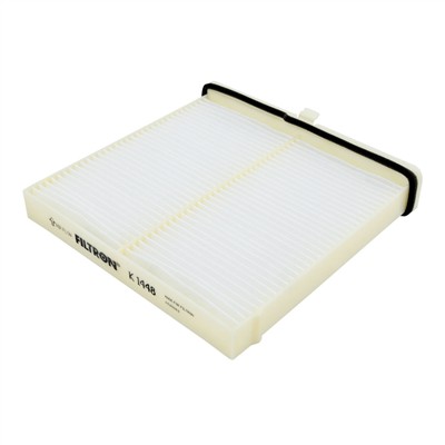FILTRON K 1448 EAN: 5904608804488.