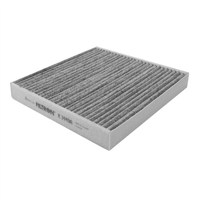 FILTRON K 1449A EAN: 5904608904492.