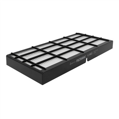 FILTRON K 1463 EAN: 5904608804631.