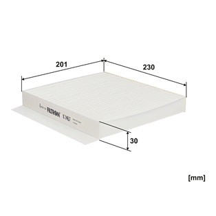 FILTRON K 1467
