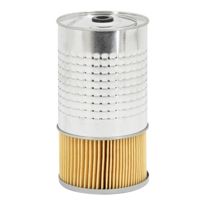 FILTRON OC 602 EAN: 5904608006028.