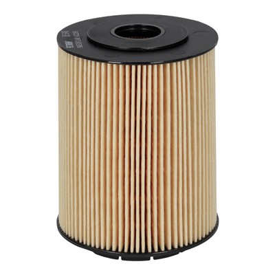 FILTRON OE 640 EAN: 5904608006400.