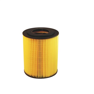 FILTRON OE 646/1 EAN: 5904608016461.