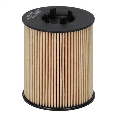 FILTRON OE 648/2 EAN: 5904608026484.