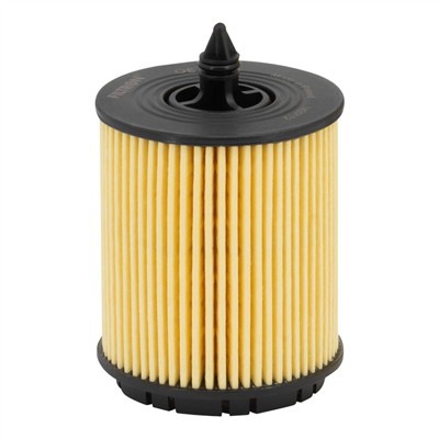 FILTRON OE 648/3 EAN: 5904608046482.