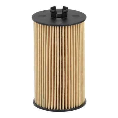 FILTRON OE 648/6 EAN: 5904608076489.