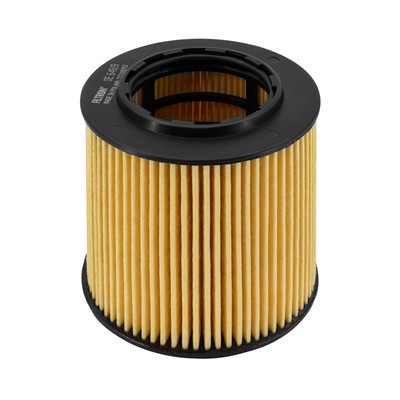 FILTRON OE 649/9 EAN: 5904608106490.