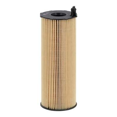 FILTRON OE 650/3 EAN: 5904608046505.