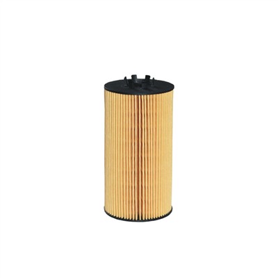 FILTRON OE 650/4 EAN: 5904608056504.