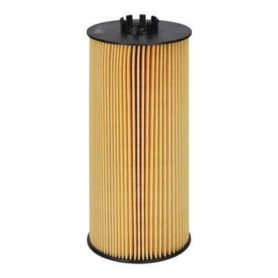 FILTRON OE 651/3 EAN: 5904608046512.