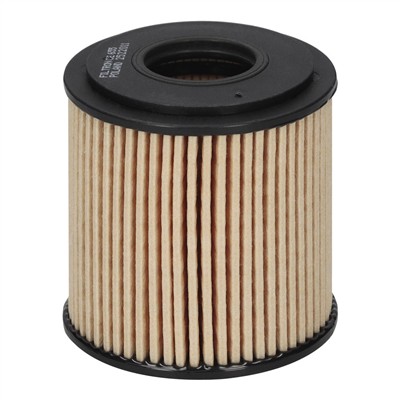 FILTRON OE 655 EAN: 5904608006554.