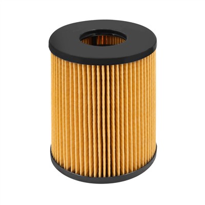 FILTRON OE 664/1 EAN: 5904608026644.