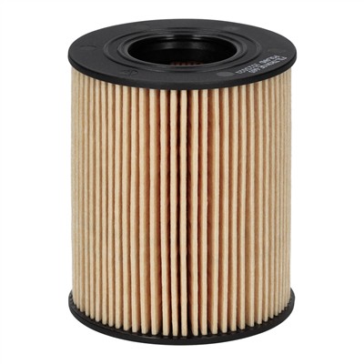 FILTRON OE 665 EAN: 5904608006653.