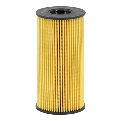FILTRON OE 666/4 EAN: 5904608056665.