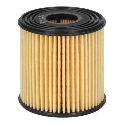 FILTRON OE 669 EAN: 5904608006691.