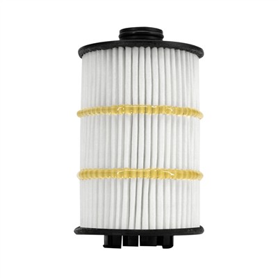 FILTRON OE 671/5 EAN: 5904608066718.