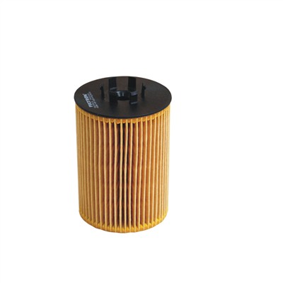 FILTRON OE 672/1 EAN: 5904608026729.