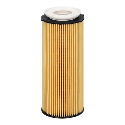 FILTRON OE 672/3 EAN: 5904608046727.