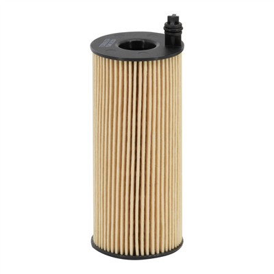 FILTRON OE 672/4 EAN: 5904608056726.