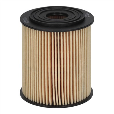 FILTRON OE 672 EAN: 5904608006721.