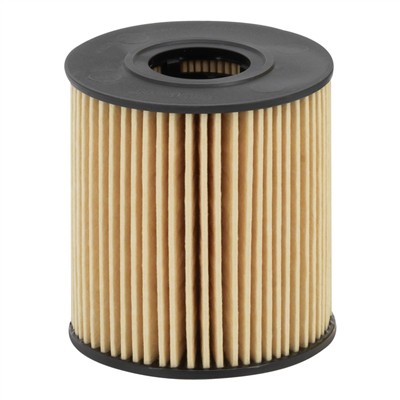 FILTRON OE 673 EAN: 5904608006738.