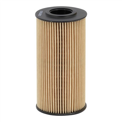 FILTRON OE 674/2 EAN: 5904608036742.