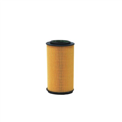 FILTRON OE 674/3 EAN: 5904608046741.