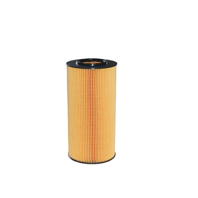 FILTRON OE 676/2 EAN: 5904608036766.