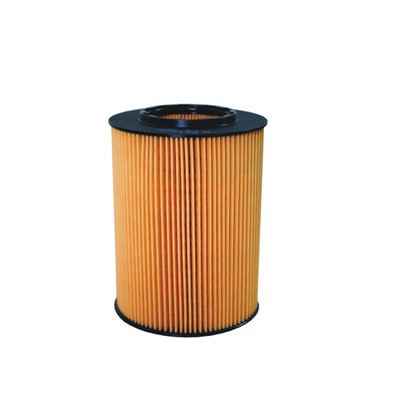 FILTRON OE 676 EAN: 5904608006769.