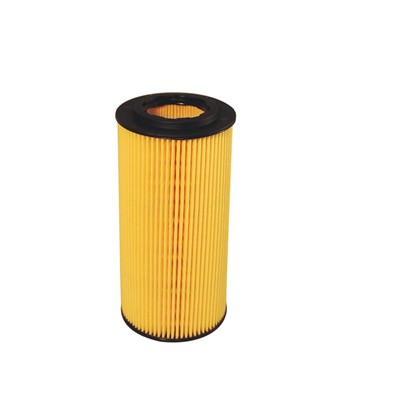 FILTRON OE 677/2 EAN: 5904608036773.