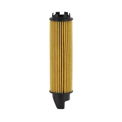 FILTRON OE 677/7 EAN: 5904608086778.