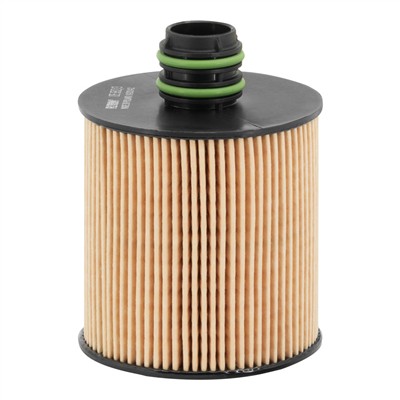 FILTRON OE 682/3 EAN: 5904608046826.