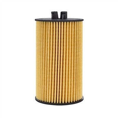 FILTRON OE 682/9 EAN: 5904608106827.