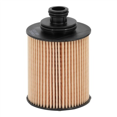 FILTRON OE 682 EAN: 5904608006820.
