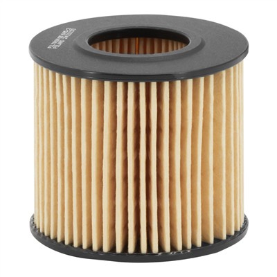 FILTRON OE 685/2 EAN: 5904608036858.