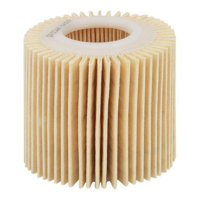 FILTRON OE 685/3 EAN: 5904608046857.