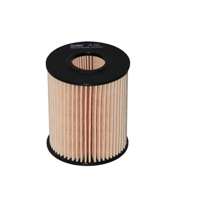 FILTRON OE 685 EAN: 5904608006851.