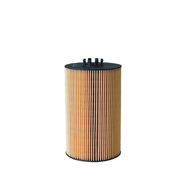 FILTRON OE 686 EAN: 5904608006868.