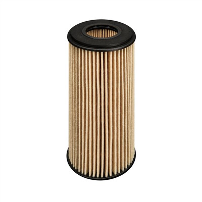 FILTRON OE 688/2 EAN: 5904608036889.