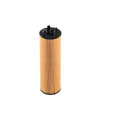 FILTRON OE 688/6 EAN: 5904608076885.