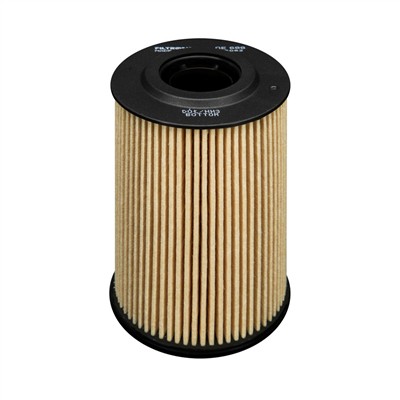 FILTRON OE 688 EAN: 5904608006882.