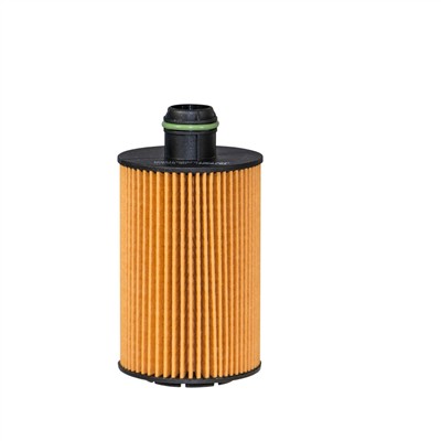 FILTRON OE 689/2 EAN: 5904608036896.
