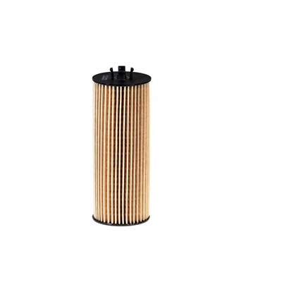 FILTRON OE 689/3 EAN: 5904608046895.
